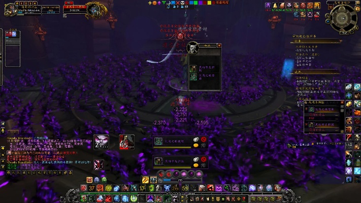 遗忘者杜鲁姆开荒全解析，7个隐藏机制让团队灭团率降低90%