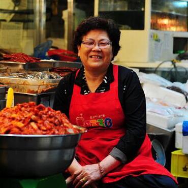 韩国禁播螃蟹舞真相，2026年最新解禁方法与替代方案全解析