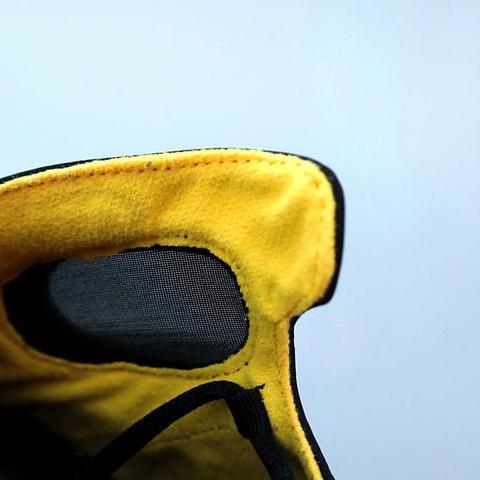 2K11过人绝学，2026年终极连招手册，从菜鸟到脚踝终结者的7种质变突破