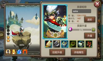 2026魔神战记开服表首发！渠道服vs官服开服时间差内幕