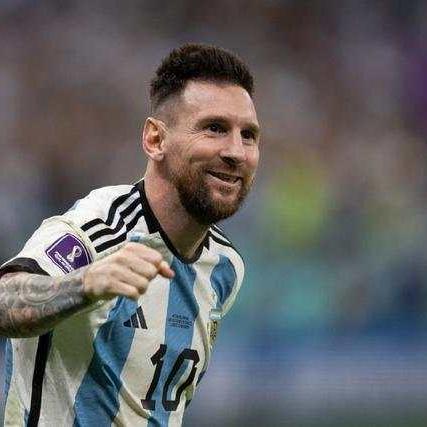 传奇私服赌博玩法黑幕揭秘，2026年最新概率机制破解与元宝抽奖保底算法实测