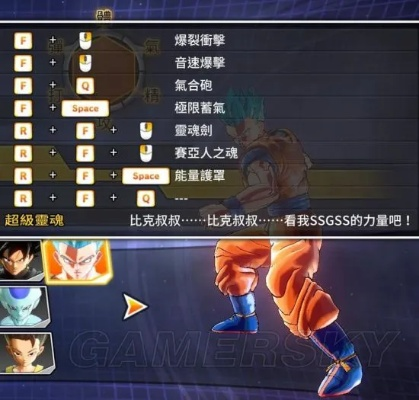 龙珠3超宇宙3还在乱加点？2026年PVP强度榜+隐藏剧情触发全条件