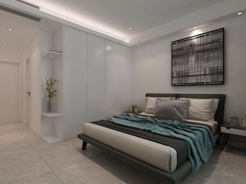 2026年暴力摩托还能玩吗？完整兼容性解决方案+现代续作横评