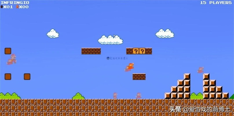 新超级玛丽类型通关密码，2026全平台隐藏要素速查手册