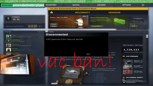 2026年CSGO国服激活码全解析，国际服转国服实战手册