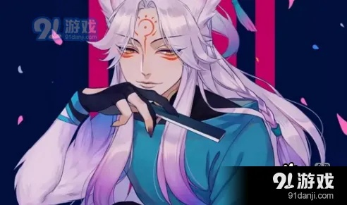 2026阴阳师妖狐深度测评，破解连击玄学，这3套阵容直接抄作业