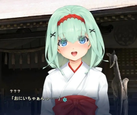 美少女万华镜5汉化补丁哪个好？2026终极安装避坑指南