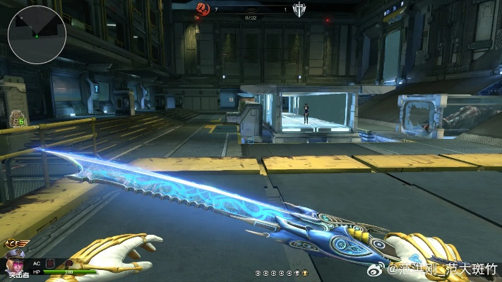 逆战天帝套2026年还值得买吗？春节版本实战刷图全解析