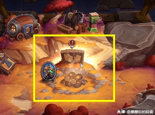 鹿鼎记OL到底好不好玩？2026年新手入坑必看的7个真相与实战生存指南