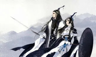 剑网3纯阳秘籍2026Q1绝密重制版，从入门到竞技场的完整登顶路径