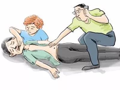 文明6宜居度崩溃急救指南，从-7红脸到+3笑脸的实战逆转策略（2026新版）