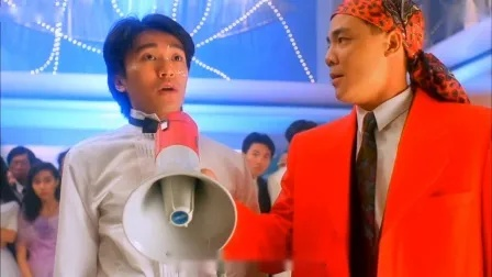 整蛊专家2全关卡潜行攻略，2026年速通冠军揭秘隐藏评分机制