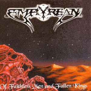 Kings Fall皇家使命通关率不足5%？2026春季绝版奖励获取全路线图