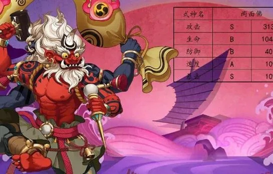 2026两面佛还值得养吗？红蓝脸切换增伤机制全场景实测与就业指南