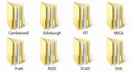 一、3dm资源类型内核解析，你下载的到底是哪个版本？