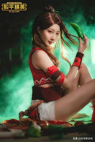 从完蛋到封神，2026年美女真人互动游戏生存手册