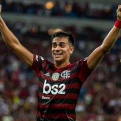 2026年重制无望？星球大战帝国战场终极战术指南，从新手到银河霸主的3个隐藏机制