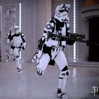 帝国时代2下载全解析，从正版到MOD，一篇解决所有痛点