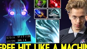 Dota2视频博主必修课，Top10剪辑手法与热门选题深度解析