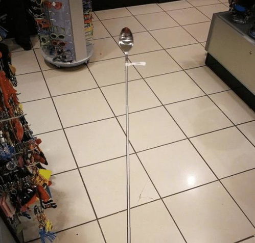 骨灰盒的本质，不是治疗棒，是节奏杠杆