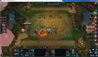 PSP古惑狼泰坦劫持机制全解析，2026年模拟器实战与隐藏Boss速通攻略