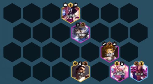 少侠一炷香速通秘籍，2026最新阵容搭配与隐藏机制全解析