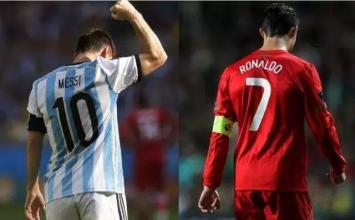 梅西发飙背后，3种隐藏情绪密码与危机公关实战拆解