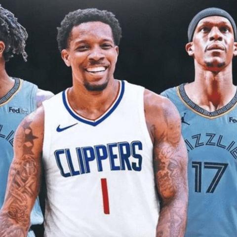 达克萨隆要塞入口迷雾，2026灰熊丘陵副本进入条件与速通路线全拆解