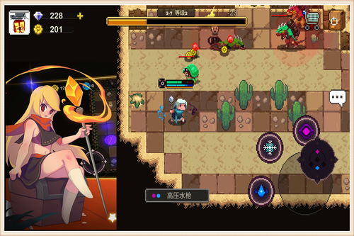 地牢清洁工好玩吗？2026年爆款黑马实测，从入门到精通的7个生存法则