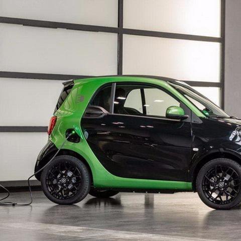 2026精灵星类型全解析，从星级压制到实战配队的终极指南