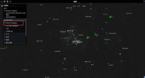 我心摇滚隐藏机制大揭秘，为什么你总断连？2026最新数据说话