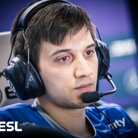 死灵一刀流秒Boss核心机制拆解，3个隐藏技巧颠覆认知