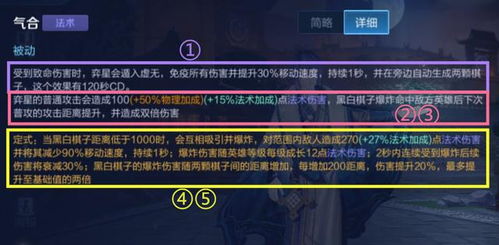 黑山刕BOSS战深度拆解，阶段转换机制与反制策略