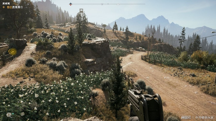 画质拉满帧数暴跌？2026年高画质游戏终极优化指南