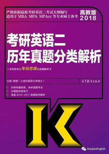 一、抽奖类型本质解析，并非真随机