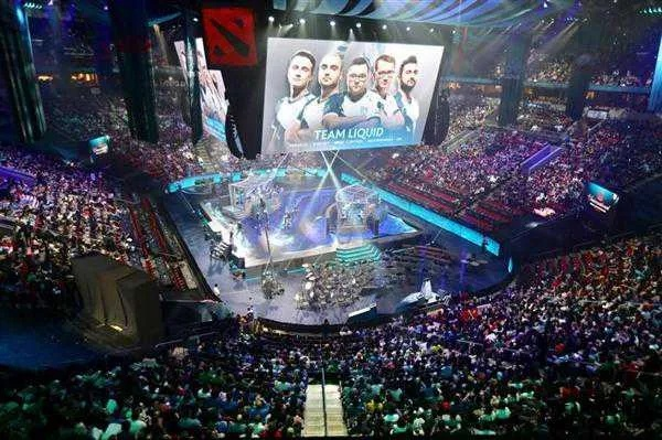 2026西雅图Dota2生存指南，TI11冠军不外传的5个底层逻辑