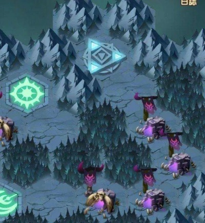 绝命峡谷总团灭？2026新版BOSS机制破解+速刷阵容