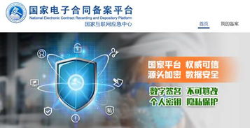 UZI停播真相大起底，糖尿病复发还是直播合约危机？2026年电竞圈最新内幕解析