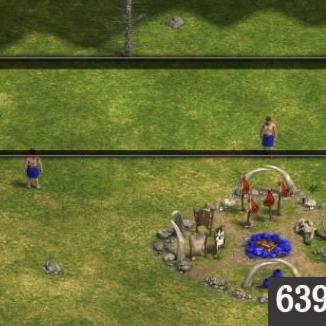 地球帝国2中文版Win11黑屏闪退？2026年实测5分钟修复方案+秘籍战术全解析