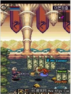 70级狂战刷图加点终极指南，2026最新数据揭秘，这3套方案让你伤害爆炸！