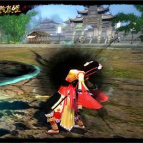 李连杰电影中的九阴真经，被误解的武学符号