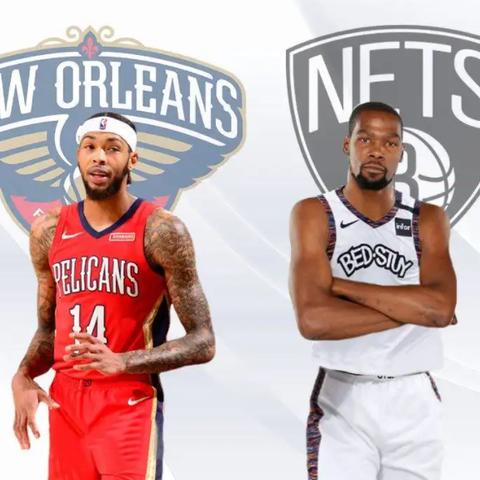 2026年Q1爆款，这3款不肝不氪的3D网游让上班族狂喜！