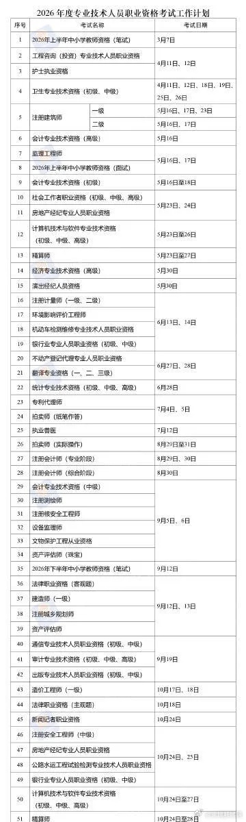 冰天辅助哪个不封号？2026年最新防检测技术实测与三职业版本适配指南