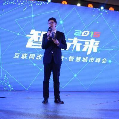 魔兽世界60级版本怎么选职业？2026年最新实战数据揭秘