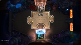 冰冠堡垒速通秘籍，从炮艇到巫妖王的完整战术链