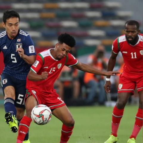 世预赛生死战前，深度拆解伊万科维奇的战术底牌