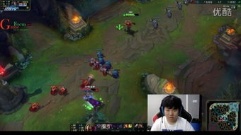 Voyboy盲僧类型深度拆解，2026赛季从青铜到王者的实战蜕变指南