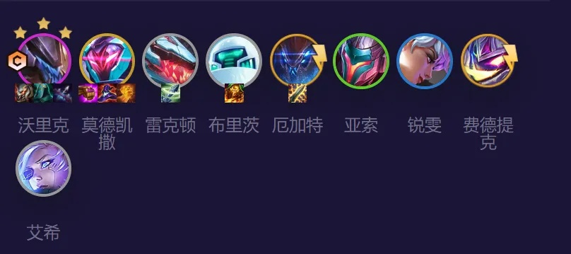 暮光先驱者强度暴跌？2026赛季隐藏机制与顶级Build全解析