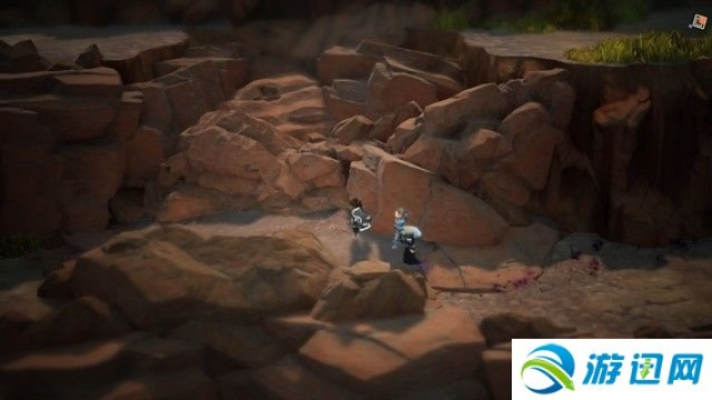 勇气传说通关内幕，2026年最新速通路线与隐藏BOSS触发条件