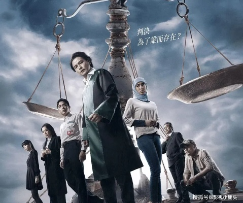 徐峥电视剧价值洼地，2026年Q1数据揭示这3部被低估的宝藏剧